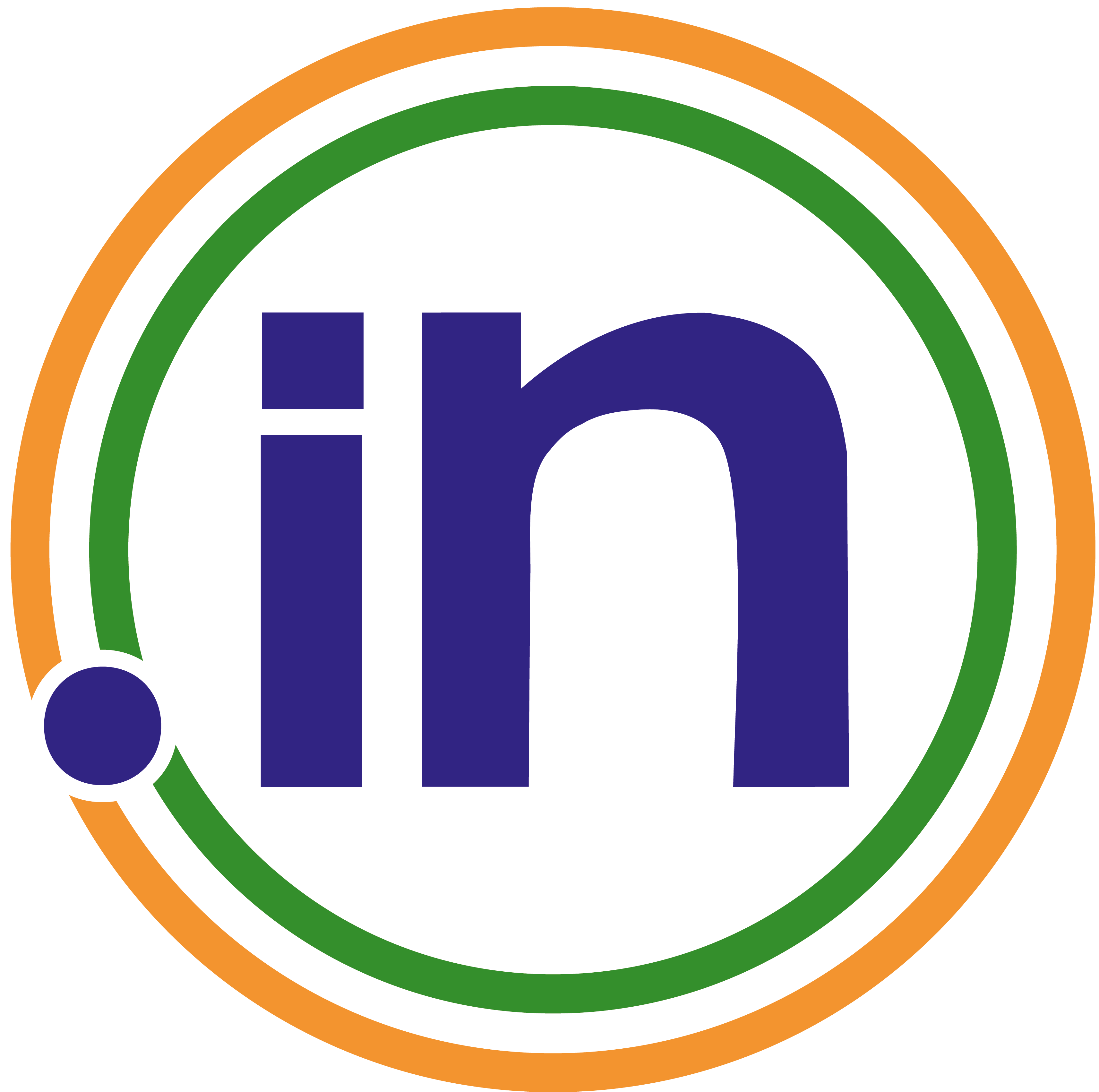 master reseller, master reseller hosting, cheap master reseller hosting India, best master reseller hosting, cheap unlimited master reseller hosting, Indian master reseller hosting, hostingpit, master reseller hosting with WHMCS, master reseller hosting plans, affordable master reseller hosting, master reseller hosting providers, unlimited master reseller hosting plans, reliable master reseller hosting, secure master reseller hosting, managed master reseller hosting, scalable master reseller hosting, high-performance master reseller hosting, master reseller hosting solutions, master reseller hosting features, master reseller hosting benefits, master reseller hosting discounts, master reseller hosting offers, master reseller web hosting, master reseller hosting India, affordable master reseller hosting India, master reseller hosting with cPanel, master reseller hosting with SSD, master reseller hosting with SSL, best master reseller hosting provider, master reseller hosting packages, master reseller hosting prices, master reseller hosting deals, master reseller hosting promotions